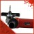 OTWORNICA KORONKA DIAMENTOWA 6mm M14 SCHMITH