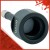 OTWORNICA KORONKA DIAMENTOWA 6mm M14 SCHMITH