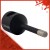 OTWORNICA KORONKA DIAMENTOWA 6mm M14 SCHMITH