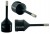 OTWORNICA KORONKA DIAMENTOWA 5mm M14 SCHMITH