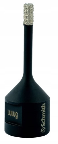 OTWORNICA KORONKA DIAMENTOWA 5mm M14 SCHMITH