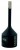 OTWORNICA KORONKA DIAMENTOWA 5mm M14 SCHMITH