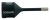 OTWORNICA KORONKA DIAMENTOWA 5mm M14 SCHMITH