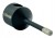 OTWORNICA KORONKA DIAMENTOWA 5mm M14 SCHMITH