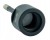 OTWORNICA KORONKA DIAMENTOWA 5mm M14 SCHMITH