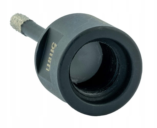 OTWORNICA KORONKA DIAMENTOWA 5mm M14 SCHMITH