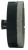 OTWORNICA DIAMENTOWA KORONKA M14 125mm DO GLAZURY GRESU CEGŁY SCHMITH
