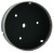 OTWORNICA DIAMENTOWA KORONKA M14 125mm DO GLAZURY GRESU CEGŁY SCHMITH