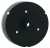 OTWORNICA DIAMENTOWA KORONKA M14 125mm DO GLAZURY GRESU CEGŁY SCHMITH