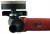 OTWORNICA DIAMENTOWA KORONKA M14 125mm DO GLAZURY GRESU CEGŁY SCHMITH