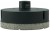 OTWORNICA DIAMENTOWA KORONKA M14 115mm DO GLAZURY GRESU CEGŁY SCHMITH