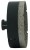 OTWORNICA DIAMENTOWA KORONKA M14 115mm DO GLAZURY GRESU CEGŁY SCHMITH