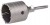 OTWORNICA DO BETONU KORONKA 65mm SDS PLUS SCHMITH