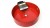 OTWORNICA BI-METALOWA KORONKA 152mm SCHMITH