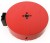 OTWORNICA BI-METALOWA KORONKA 152mm SCHMITH