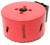 OTWORNICA BI-METALOWA KORONKA 83mm SCHMITH