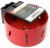 OTWORNICA BI-METALOWA KORONKA 83mm SCHMITH
