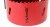 OTWORNICA BI-METALOWA KORONKA 83mm SCHMITH