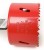 OTWORNICA BI-METALOWA KORONKA 68mm SCHMITH