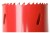 OTWORNICA BI-METALOWA KORONKA 68mm SCHMITH