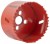 OTWORNICA BI-METALOWA KORONKA 67mm SCHMITH