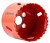 OTWORNICA BI-METALOWA KORONKA 60mm SCHMITH
