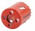 OTWORNICA BI-METALOWA KORONKA 40mm SCHMITH