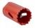 OTWORNICA BI-METALOWA KORONKA 30mm SCHMITH