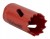 OTWORNICA BI-METALOWA KORONKA 25mm SCHMITH