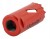 OTWORNICA BI-METALOWA KORONKA 25mm SCHMITH