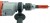 OTWORNICA BI-METALOWA KORONKA 20mm SCHMITH