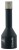OTWORNICA DIAMENTOWA KORONKA M14 10mm DO GLAZURY GRESU CEGŁY SCHMITH