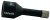 OTWORNICA DIAMENTOWA KORONKA M14 10mm DO GLAZURY GRESU CEGŁY SCHMITH