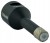 OTWORNICA DIAMENTOWA KORONKA M14 10mm DO GLAZURY GRESU CEGŁY SCHMITH