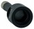 OTWORNICA DIAMENTOWA KORONKA M14 10mm DO GLAZURY GRESU CEGŁY SCHMITH