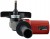OTWORNICA DIAMENTOWA KORONKA M14 10mm DO GLAZURY GRESU CEGŁY SCHMITH