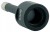 OTWORNICA DIAMENTOWA KORONKA M14 8mm DO GLAZURY GRESU CEGŁY SCHMITH