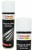 CYNK + ALUMINIUM W SPRAYU OCYNK 500ml SCHMITH