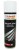 CYNK + ALUMINIUM W SPRAYU OCYNK 500ml SCHMITH