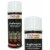 SMAR MIEDZIOWY PASTA 400ml SCHMITH