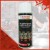 SMAR MIEDZIOWY PASTA 400ml SCHMITH