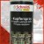 SMAR MIEDZIOWY PASTA 400ml SCHMITH