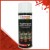 SMAR MIEDZIOWY PASTA 400ml SCHMITH