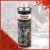 SMAR PENETRUJĄCY 500ml SCHMITH