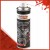 SMAR PENETRUJĄCY 500ml SCHMITH