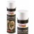 ZMYWACZ DO HAMULCÓW 500ml SCHMITH