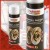 ZMYWACZ DO HAMULCÓW 500ml SCHMITH