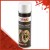 ZMYWACZ DO HAMULCÓW 500ml SCHMITH