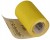 PAPIER ŚCIERNY PŁÓTNO ŚCIERNE ROLKA P60 2,5m 115mm SCHMITH