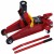 PODNOŚNIK SAMOCHODOWY HYDRAULICZNY ŻABA LEWAREK 2T 135-340 SCHMITH